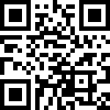 https://hi.abna24.com/x62C7