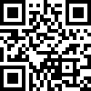 https://hi.abna24.com/xjMcN