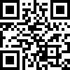 https://hi.abna24.com/x5bjR