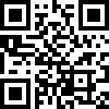 https://hi.abna24.com/x7n8M