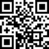 https://hi.abna24.com/x8rzy