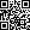 https://hi.abna24.com/xhhcL