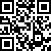 https://hi.abna24.com/xb5Ym