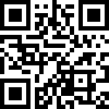 https://hi.abna24.com/x9RLJ