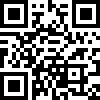 https://hi.abna24.com/xbLF5