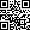 https://hi.abna24.com/xbdvn