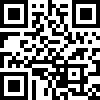 https://hi.abna24.com/xg8gF