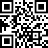 https://hi.abna24.com/xhnQc