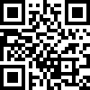 https://hi.abna24.com/xjxsN