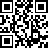 https://hi.abna24.com/x8YGt