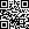 https://hi.abna24.com/xjRMd