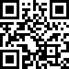 https://hi.abna24.com/x5C8d