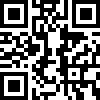 https://hi.abna24.com/x9v3M