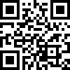 https://hi.abna24.com/x7zGw