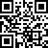 https://hi.abna24.com/xbDFT