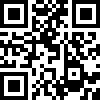 https://hi.abna24.com/x7jmX