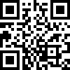 https://hi.abna24.com/xcyqT