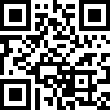 https://hi.abna24.com/xcN4K
