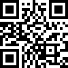 https://hi.abna24.com/xbprZ