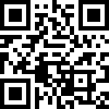 https://hi.abna24.com/xgLLC