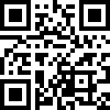 https://hi.abna24.com/x9YG7