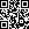 https://hi.abna24.com/xfKtn