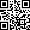 https://hi.abna24.com/xggTQ