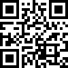 https://hi.abna24.com/x7yRR