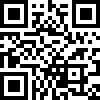 https://hi.abna24.com/xjq49