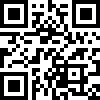 https://hi.abna24.com/x9ZZ9