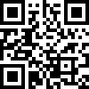 https://hi.abna24.com/xggYP