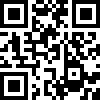 https://hi.abna24.com/x7p8D