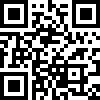 https://hi.abna24.com/xbwj3