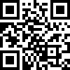 https://hi.abna24.com/xbjn3