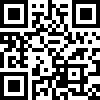 https://hi.abna24.com/x7Pdr