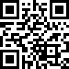https://hi.abna24.com/xbdhL