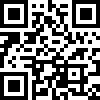 https://hi.abna24.com/x56wK