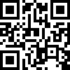 https://hi.abna24.com/x9ZTv