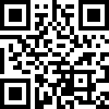 https://hi.abna24.com/x4LwX