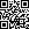 https://hi.abna24.com/xhVhM