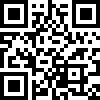 https://hi.abna24.com/x9rQz