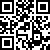 https://hi.abna24.com/x7dXJ