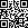 https://hi.abna24.com/x9RWP