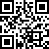 https://hi.abna24.com/x9MmB