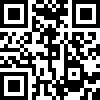 https://hi.abna24.com/x4ffC
