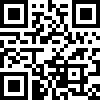 https://hi.abna24.com/xd5ZS