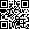 https://hi.abna24.com/x9vxd