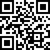 https://hi.abna24.com/x7dns