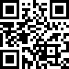 https://hi.abna24.com/x8Y3q