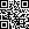 https://hi.abna24.com/xfH4F